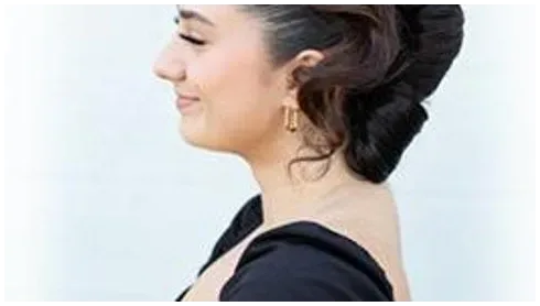 Fantastic Sams Cut & Color — Hairdresser in Saratoga Springs